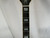 Used Hofner JAZZICA CUSTOM Semi-Hollow Electric Guitar Natural 6-String 40012-S000319082 View 4