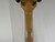 Used Hofner JAZZICA CUSTOM Semi-Hollow Electric Guitar Natural 6-String 40012-S000319082 View 15