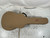 Used Hofner JAZZICA CUSTOM Semi-Hollow Electric Guitar Natural 6-String 40012-S000319082 View 23
