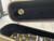 Used Hofner JAZZICA CUSTOM Semi-Hollow Electric Guitar Natural 6-String 40012-S000319082 View 22