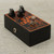 Used Solidgoldfx Super Drive Overdrive Pedal 40015-S000343884 View 3