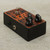 Used Solidgoldfx Super Drive Overdrive Pedal 40015-S000343884 View 5