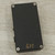 Used Solidgoldfx Super Drive Overdrive Pedal 40015-S000343884 View 4