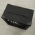 Used Peavey Max 126 Bass Combo Amplifier 40015-S000343887 View 3