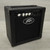 Used Peavey Max 126 Bass Combo Amplifier 40015-S000343887 View 1