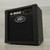 Used Peavey Max 126 Bass Combo Amplifier 40015-S000343887 View 5