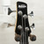 Used Ibanez GSR200 Bass Guitar Red 40015-S000343888 View 5