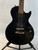 Used Epiphone Les Paul Special 41127-S000062560 View 1