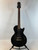Used Epiphone Les Paul Special 41127-S000062560 View 2