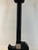 Used Epiphone Les Paul Special 41127-S000062560 View 6