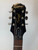 Used Epiphone Les Paul Special 41127-S000062560 View 4