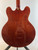 Used Epiphone Sheraton Electric Guitar 41127-S000062559 View 8