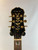 Used Epiphone Sheraton Electric Guitar 41127-S000062559 View 4