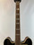 Used Epiphone Sheraton Electric Guitar 41127-S000062559 View 3