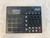 Used Akai MPD226 MIDI CONTROLLER 41127-S000062562 View 1