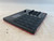 Used Akai MPD226 MIDI CONTROLLER 41127-S000062562 View 3