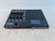 Used Akai MPD226 MIDI CONTROLLER 41127-S000062562 View 5