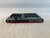 Used Akai MPD226 MIDI CONTROLLER 41127-S000062562 View 6