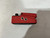 Used Boss RC-1 Looper Pedal 41132-S000014298 View 3