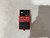 Used Boss RC-1 Looper Pedal 41132-S000014298 View 1