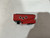 Used Boss RC-1 Looper Pedal 41132-S000014298 View 2