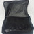 Used Skb Pedal Board with Gig Bag Pedal Board 40042-S000278258 View 2
