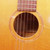 Used Goya G-10 CLASSICAL Solid Top Acoustic Guitar Wood 40042-S000278256 View 6