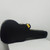 Used Goya G-10 CLASSICAL Solid Top Acoustic Guitar Wood 40042-S000278256 View 18
