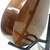 Used Goya G-10 CLASSICAL Solid Top Acoustic Guitar Wood 40042-S000278256 View 11