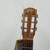 Used Goya G-10 CLASSICAL Solid Top Acoustic Guitar Wood 40042-S000278256 View 2
