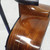 Used Goya G-10 CLASSICAL Solid Top Acoustic Guitar Wood 40042-S000278256 View 15