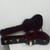 Used Goya G-10 CLASSICAL Solid Top Acoustic Guitar Wood 40042-S000278256 View 17
