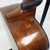 Used Goya G-10 CLASSICAL Solid Top Acoustic Guitar Wood 40042-S000278256 View 16