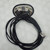 Used Fender 2 BUTTON FOOT SWITCH Guitar Accessory 40042-S000278266 View 2