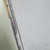 Used Squier Paranormal Offset Telecaster Sj Offset Double Cutaway Electric Guitar White 6-String 40042-S000278267 View 6