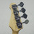 Used Unbranded Bass J Type Bass Guitar Purple 4-String 40042-S000278268 View 8