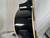 Used Washburn WA90CEVSB ACOUSTIC ONLY Laminate Top Acoustic Guitar Sunburst 40012-S000319084 View 14