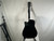 Used Washburn WA90CEVSB ACOUSTIC ONLY Laminate Top Acoustic Guitar Sunburst 40012-S000319084 View 18