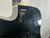 Used Washburn WA90CEVSB ACOUSTIC ONLY Laminate Top Acoustic Guitar Sunburst 40012-S000319084 View 21