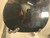 Used Washburn WA90CEVSB ACOUSTIC ONLY Laminate Top Acoustic Guitar Sunburst 40012-S000319084 View 24