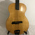 used batson grand concert guitar View 1