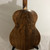 Used BATSON CONCERT GRAND Solid Top Acoustic Guitar Wood 41128-C000116267 View 7