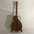 Used BATSON CONCERT GRAND Solid Top Acoustic Guitar Wood 41128-C000116267 View 8