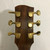 Used BATSON CONCERT GRAND Solid Top Acoustic Guitar Wood 41128-C000116267 View 5