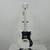 Used Maestro SG SG Type Electric Guitar White 6-String 40042-S000278271 View 2