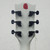 Used Maestro SG SG Type Electric Guitar White 6-String 40042-S000278271 View 9