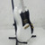 Used Maestro SG SG Type Electric Guitar White 6-String 40042-S000278271 View 4
