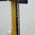 Used Schecter DEMON-7 Super S Electric Guitar White 6-String 40042-S000278272 View 4