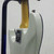 Used Schecter DEMON-7 Super S Electric Guitar White 6-String 40042-S000278272 View 8