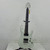 Used Schecter DEMON-7 Super S Electric Guitar White 6-String 40042-S000278272 View 3
